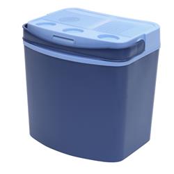 Tristar KB-7230, autochladnička, 30L, 12V,chladenie vo veku