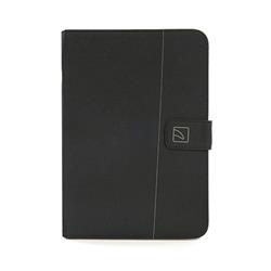 Tucano prémiový univerzálny obal/stojan pre 10,1´´ tablet, čierny