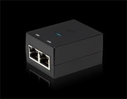 Ubiquiti AirGateway PRO 2,4+5GHz Wirelless-N Access point