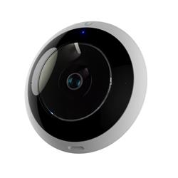 Ubiquiti Camera AI 360 - white