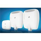 Ubiquiti EdgePoint PC-12