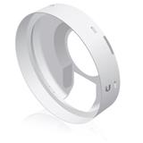 Ubiquiti NanoBeam 16 Isolator Shield