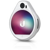 Ubiquiti UA-Pro - UniFi Access Reader Pro
