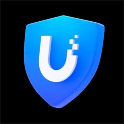 Ubiquiti UICARE-U7-Outdoor-D