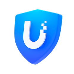 Ubiquiti UICARE-UDM-Pro-EU-D