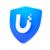 Ubiquiti UICARE-UDM-Pro-EU-D