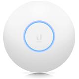 Ubiquiti UniFi 6+ Access point, Dual-band WiFi 6 support (2.4/5 GHz)