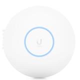 Ubiquiti UniFi 7 PRO, Access Point with 6 GHz support, 2.5 GbE uplink, and 9.3 Gbps over-the-air speed.
