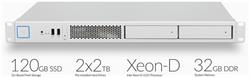 Ubiquiti Unifi Application Server XG