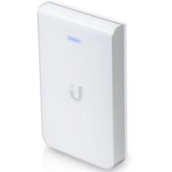 Ubiquiti Unifi Enterprise AP AC In-Wall Pro (450/1300Mbps)