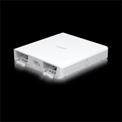 Ubiquiti Uninterruptible power system designed for MicroPoP applications.