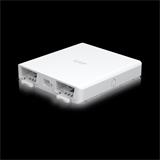 Ubiquiti Uninterruptible power system designed for MicroPoP applications.