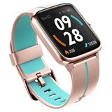 Ulefone Watch GPS (pink&blue)