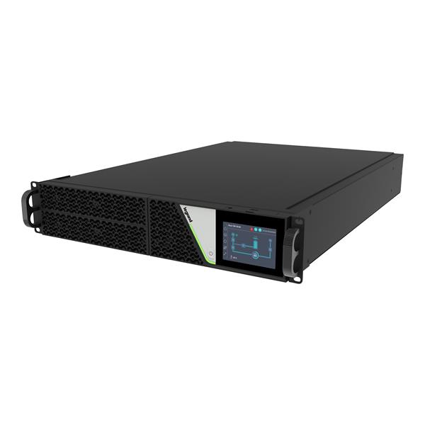 UPS KEOR DK 3000VA