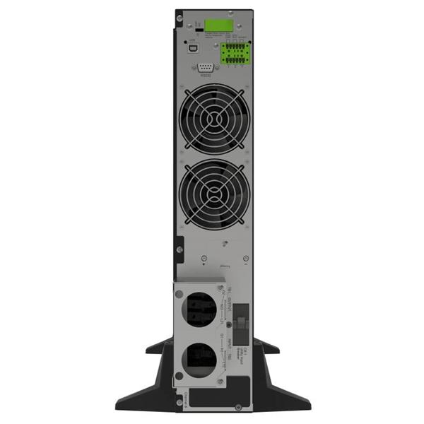 UPS KEOR DK 3000VA