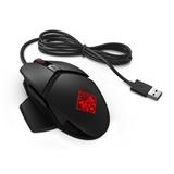 USB myš OMEN by HP Reactor Mouse