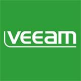 Veeam Availability Suite Standard (includes Veeam Backup & Replication Standard + Veeam ONE).Includes 1st year of Basic