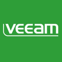 Veeam Backup & Replication Enterprise - Internal Use Partner