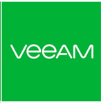 Veeam Data Platform Foundation Universal Subscription License. Includes Enterprise Plus Edition features. 10 instance pa