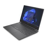 VICTUS 15-fa2721nc, i5-13420H, 15.6 1920×1080/IPS/300n/144Hz, RTX4050/6GB, 16GB, SSD 512GB, W11H, 3-3-0,Silver