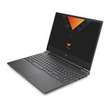 VICTUS 15-fa2753nc, i5-13420H, 15.6 1920×1080/IPS/300n/144Hz, RTX2050/4GB, 16GB, SSD 512GB, FDOS, 3-3-0,Silver