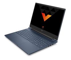 VICTUS 16-s1002nc, R7-8845HS, 16.1 2560x1440/IPS/300n/240Hz, RTX4070/8GB, 32GB, SSD 1TB, W11H, 3-3-0, Blue