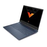 VICTUS 16-s1002nc, R7-8845HS, 16.1 2560x1440/IPS/300n/240Hz, RTX4070/8GB, 32GB, SSD 1TB, W11H, 3-3-0, Blue