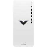 Victus by HP TG02-0005nc, i5-12400F, RTX3060Ti, 16GB, SSD 512GB, W11H