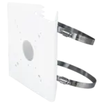 VIVOTEK AM-312 Adapter pre montaz na stlp AM-312 (60mm)