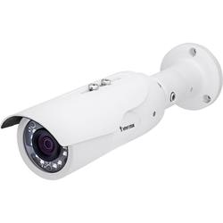 VIVOTEK IB8379-H IP kamera (2688*1520 - 30 sn/s, 2,8mm, WDR, IR,PoE, slot na SD kartu)
