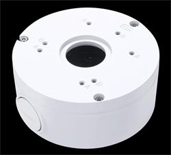 VIVOTEK Instalační krabice pro kamery FD9399-EH(T)V, IT9399-H(T)VW, FD9389-EH(T)V-V3, IT9389-H(T)VW-V3 series, FD9383-H(