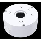 VIVOTEK Instalační krabice pro kamery FD9399-EH(T)V, IT9399-H(T)VW, FD9389-EH(T)V-V3, IT9389-H(T)VW-V3 series, FD9383-H(