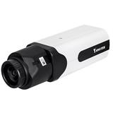 VIVOTEK IP9181-H, IP kamera (2560*1920 - 30 sn/s, 4,1 - 9mm, WDR, PoE, slot na MicroSD kartu)