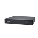 VIVOTEK NVR, 4 PoE (max. 50W) kanály, 4K UHD (max 64Mpbs), 1x HDD (až 8TB), desktopové provedení, 2x USB, 1xHDMI (4K)