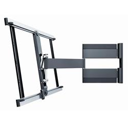 Vogels THIN 345 (40" - 65")