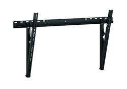 Vogels VFW 165 BLACK (40" - 65") nosnost 100kg