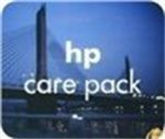 Výmena HP Na 3 RokyHardvérová Podpora Pre ScanJet Pro 2xxx