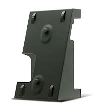 Wall Mount Bracket for Linksys 900 Series Phones