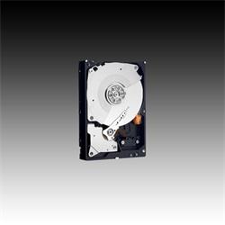 WD RE 3,5" HDD 2,0TB 7200RPM 64MB SATA 6Gb/s