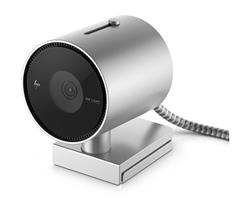Webová kamera HP 950 4K