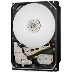 Western Digital Ultrastar DC HC330 3,5" HDD 10TB 7200rpm SATA 6Gb/s 512N SE 256MB