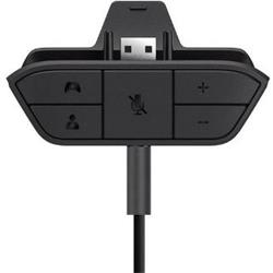 XBOX ONE Adaptér pre slúchadlá