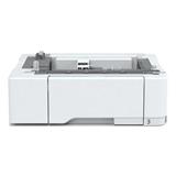 Xerox 550 Sheet Tray - C410/C415