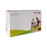 Xerox alternatívny toner k HP W1490X 9500 stran