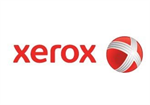Xerox Black Toner Cartridge CRU (13.7k) DMO Sold