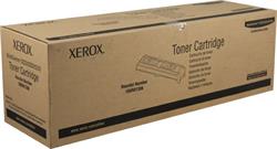 Xerox Black toner cartridge pre VersaLink B7xxx (15.500 str)