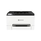 Xerox C300V, A4 color laser, duplex, USB, LAN, WiFi