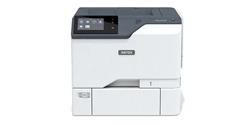 Xerox C620V, A4 color laser, duplex, USB, LAN, WiFi