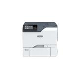 Xerox C620V, A4 color laser, duplex, USB, LAN, WiFi