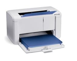Xerox čiernobiela laserová tlačiareň Phaser 3010V_B